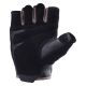 2. Magnum Concept Handschuhe 92800595437