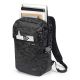 5. DICOTA D32126 Rucksack, Tarnmuster, Polyester, Wanderrucksack