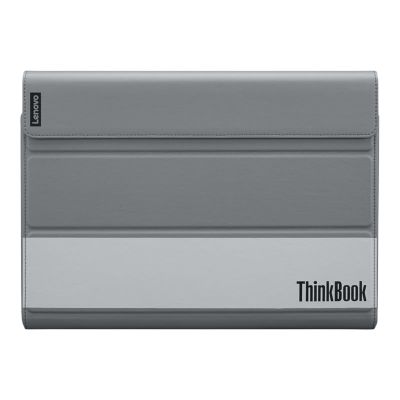 Lenovo ThinkBook Premium 13" Schutzhülle 4X41H03365