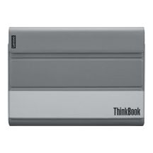 Lenovo ThinkBook Premium 13" Schutzhülle 4X41H03365