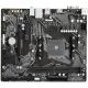 2. Gigabyte A520M K V2 Mainboard