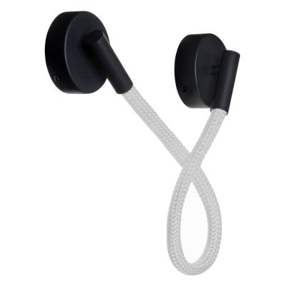 2. Activejet AJE-AJE-LIVIO NW LED-Wandleuchte