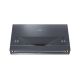 5. LASER-TV HISENSE PX3 80-150" 4K