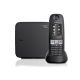 2. Gigaset E630 interne große schnurlose Telefontastatur IP65