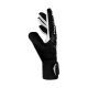 4. Reusch Attrakt Starter Solid 5570514 7700 Torwarthandschuhe
