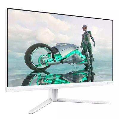 14. Philips Monitor 68,5 cm (27,0") 27M2N3501PA 16:9 2xHDMI+DP VA / gr