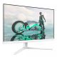 14. Philips Monitor 68,5 cm (27,0") 27M2N3501PA 16:9 2xHDMI+DP VA / gr