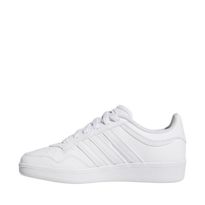 11. Adidas Hoops 4.0 Jr JI3470 Schuhe
