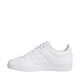 11. Adidas Hoops 4.0 Jr JI3470 Schuhe