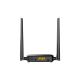 3. Tenda N300 Wi-Fi 4G LTE 4G05 Router