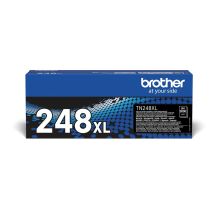 TN248XLBK Toner/Farblaser-Toner