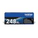 TN248XLBK Toner/Farblaser-Toner
