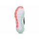 8. Skechers D'lux Walker Fresh Finesse W 149368-BKMN Schuhe