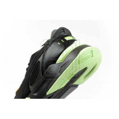 7. Puma Mirage Sport Cloud9 M Schuhe 307090 01