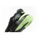 7. Puma Mirage Sport Cloud9 M Schuhe 307090 01