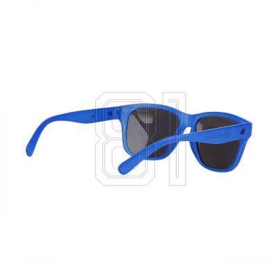 5. Sonnenbrille 4F U066 Jr 4FJWSS25ASUNU066 33S