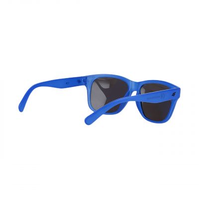 5. Sonnenbrille 4F U066 Jr 4FJWSS25ASUNU066 33S