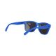 5. Sonnenbrille 4F U066 Jr 4FJWSS25ASUNU066 33S