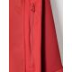 13. Damen 4F 20000 Membran-Softshelljacke