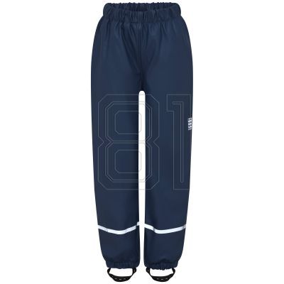Lego Wear Lwpowai 707 Jr Hose 22873-590