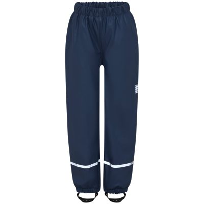 Lego Wear Lwpowai 707 Jr Hose 22873-590
