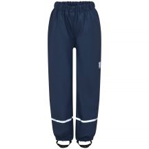 Lego Wear Lwpowai 707 Jr Hose 22873-590