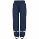 Lego Wear Lwpowai 707 Jr Hose 22873-590