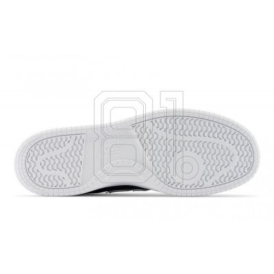 5. New Balance BB480LBT Schuhe