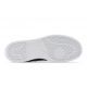5. New Balance BB480LBT Schuhe