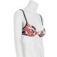 2. vom Banana Moon Ficto Seventies L1501 Badeanzug