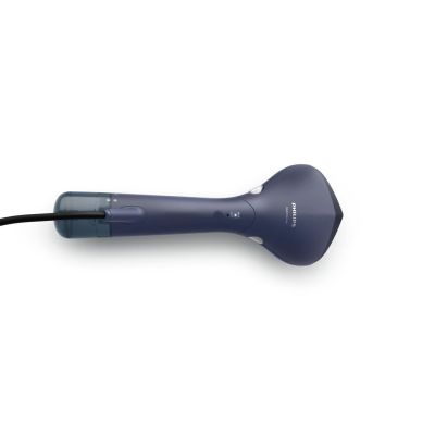 35. PHILIPS STH7020/20 Dampfglätter
