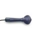 35. PHILIPS STH7020/20 Dampfglätter