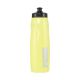 2. Puma TR core 53813 36 Flasche