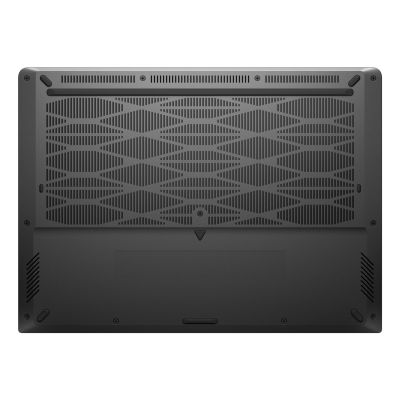 22. ASUS TUF Gaming A14 FA401UM-RG010W Ryzen 7 260 14,0" 2,5K 165Hz IPS-Level 400nits AG 16GB LPDDR5X SSD512 GeForce RTX 5060 8GB CAM1080p+IR 73Wh Windows 11 Aluminium Jaeger Grau