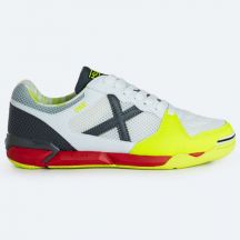 Munich One IN 3071060 Schuhe