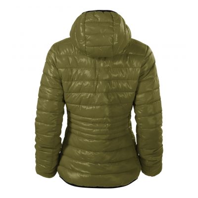 3. Malfini Everest W MLI-551A3 Jacke