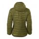 3. Malfini Everest W MLI-551A3 Jacke