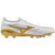 2. Mizuno Morelia Neo IV Beta Japan FG Schuhe P1GA264050