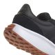 6. Adidas Run 70s Lifestyle Running M ID1876 Schuhe