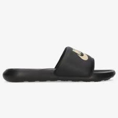 Nike Victori One Slide M CN9675-006 Flip-Flops