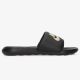 Nike Victori One Slide M CN9675-006 Flip-Flops