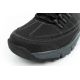 17. Skechers M 237620/BKCC Sportschuhe