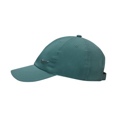 2. Nike Dri-Fit Club Kinder-Baseballkappe, Marineblau, FB5064 382