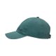 2. Nike Dri-Fit Club Kinder-Baseballkappe, Marineblau, FB5064 382