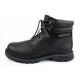 3. Caterpillar Quadrate M P723802 Winterstiefel