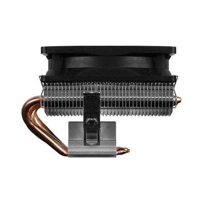 8. CPU-Kühler Aerocool PGS Air Frost 4 FRGB 3p