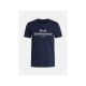 5. T-Shirt Peak Performance M Original Tee blau