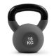 3. SMJ Sportgewicht 16kg HS-TNK-000016430