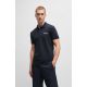 2. Poloshirt Boss Paule M 50512789-402