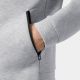 2. Helly Hansen Herren HP OCEAN FZ JACKET 2.0 34264 949